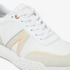 Sneakers da donna L-Spin Deluxe in pelle Sneakers da donna L-Spin Deluxe in pelle
