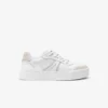 Sneakers da donna L002 Evo in pelle Sneakers da donna L002 Evo in pelle