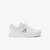 Sneakers da donna L002 Evo in pelle Sneakers da donna L002 Evo in pelle