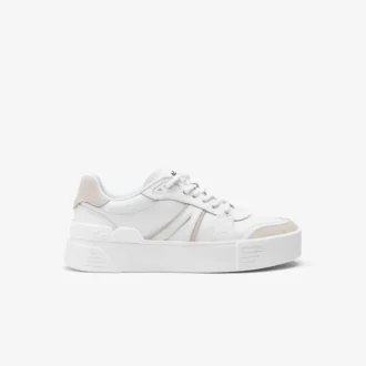 Sneakers da donna L002 Evo in pelle Sneakers da donna L002 Evo in pelle