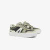 Sneakers da donna L002 Evo in pelle Sneakers da donna L002 Evo in pelle