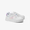 Sneakers da donna L002 Evo in pelle Sneakers da donna L002 Evo in pelle