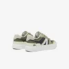 Sneakers da donna L002 Evo in pelle Sneakers da donna L002 Evo in pelle