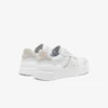 Sneakers da donna L002 Evo in pelle Sneakers da donna L002 Evo in pelle