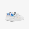 Sneakers da donna L002 Evo in pelle Sneakers da donna L002 Evo in pelle