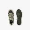 Sneakers da donna L002 Evo in pelle Sneakers da donna L002 Evo in pelle