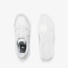 Sneakers da donna L002 Evo in pelle Sneakers da donna L002 Evo in pelle