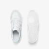Sneakers da donna L002 Evo in pelle Sneakers da donna L002 Evo in pelle