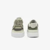 Sneakers da donna L002 Evo in pelle Sneakers da donna L002 Evo in pelle