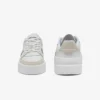 Sneakers da donna L002 Evo in pelle Sneakers da donna L002 Evo in pelle