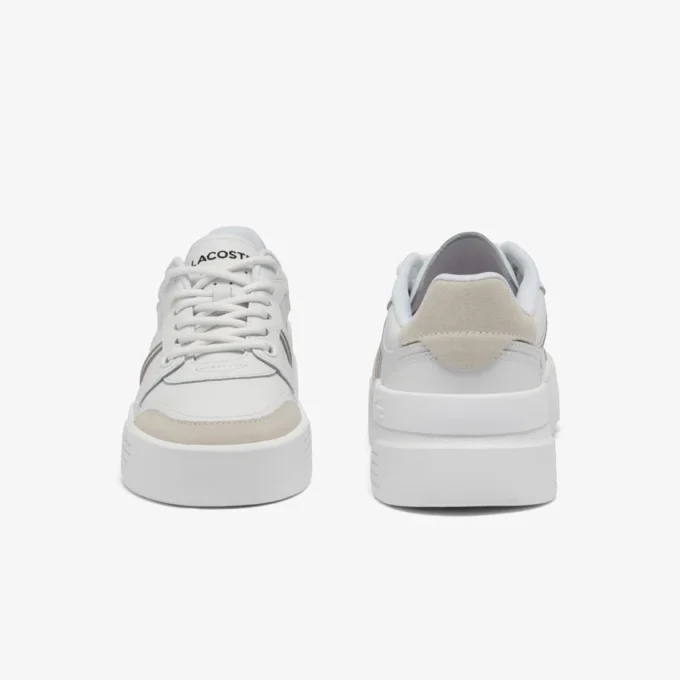 Sneakers da donna L002 Evo in pelle Sneakers da donna L002 Evo in pelle