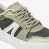 Sneakers da donna L002 Evo in pelle Sneakers da donna L002 Evo in pelle