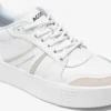 Sneakers da donna L002 Evo in pelle Sneakers da donna L002 Evo in pelle