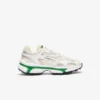 Sneakers da donna L003 2K24 Sneakers da donna L003 2K24