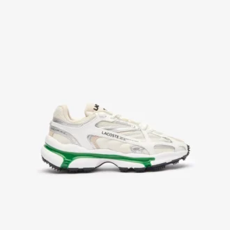 Sneakers da donna L003 2K24