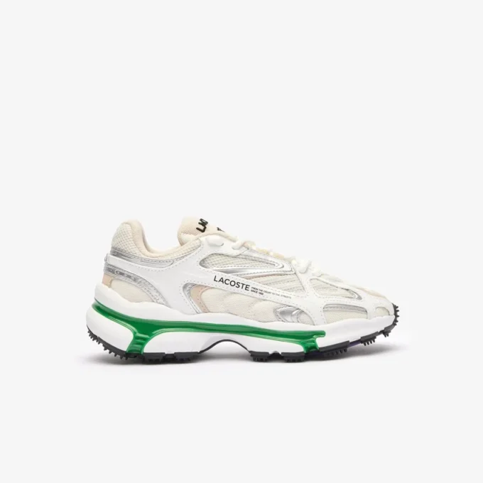 Sneakers da donna L003 2K24 Sneakers da donna L003 2K24