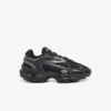 Sneakers da donna L003 2K24 Sneakers da donna L003 2K24
