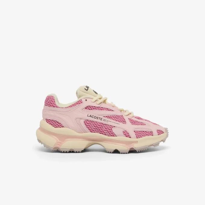 Sneakers da donna L003 2K24 Sneakers da donna L003 2K24