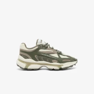 Sneakers da donna L003 2K24