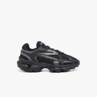 Sneakers da donna L003 2K24