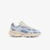 Sneakers da donna L003 2K24 Sneakers da donna L003 2K24