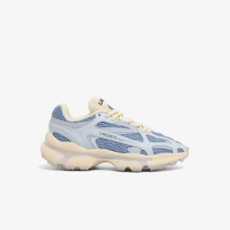 Sneakers da donna L003 2K24