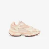 Sneakers da donna L003 2K24 Sneakers da donna L003 2K24