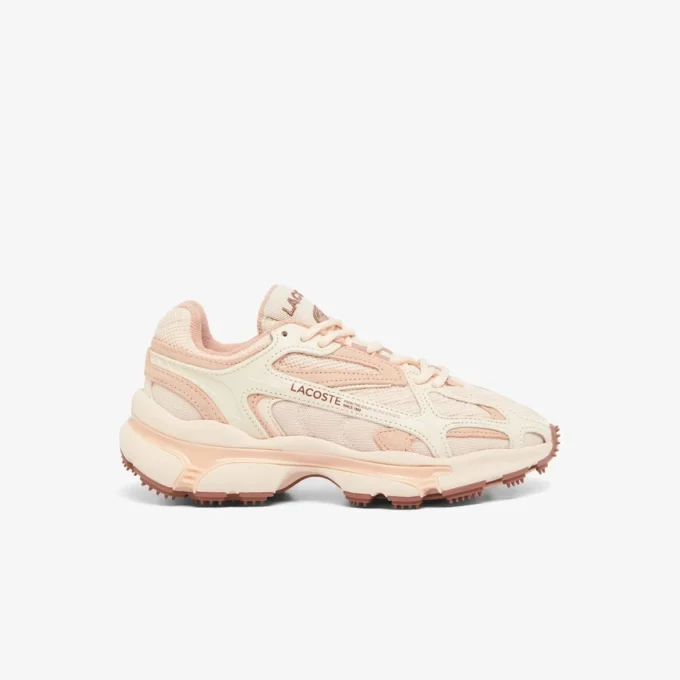 Sneakers da donna L003 2K24 Sneakers da donna L003 2K24