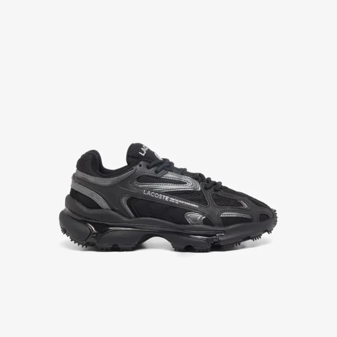 Sneakers da donna L003 2K24 Sneakers da donna L003 2K24