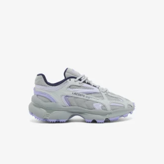 Sneakers da donna L003 2K24