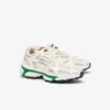 Sneakers da donna L003 2K24 Sneakers da donna L003 2K24
