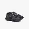 Sneakers da donna L003 2K24 Sneakers da donna L003 2K24