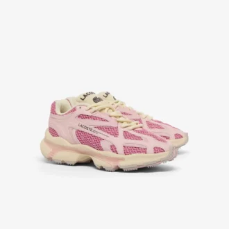 Sneakers da donna L003 2K24