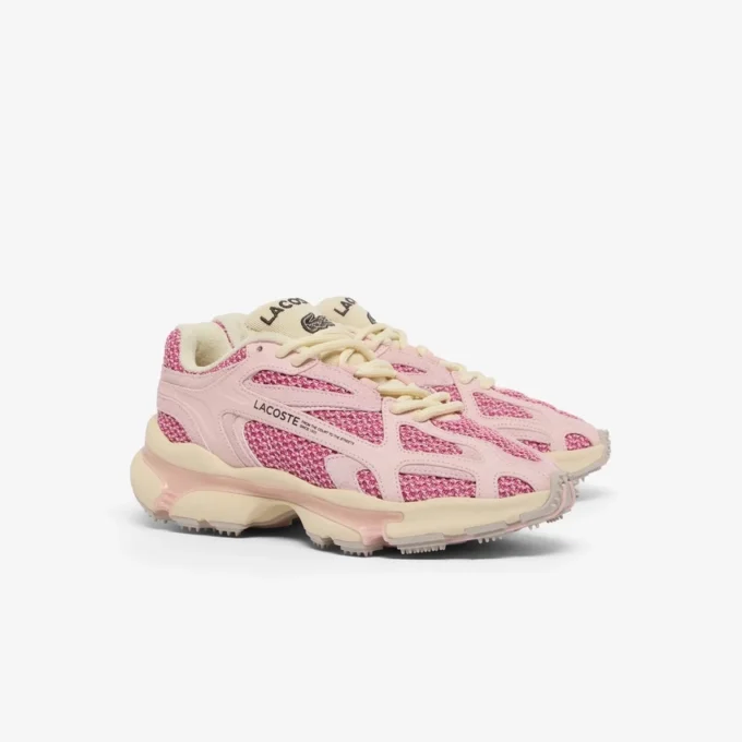 Sneakers da donna L003 2K24 Sneakers da donna L003 2K24