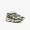 Sneakers da donna L003 2K24 Sneakers da donna L003 2K24