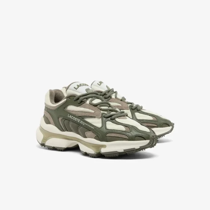 Sneakers da donna L003 2K24 Sneakers da donna L003 2K24