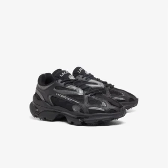 Sneakers da donna L003 2K24