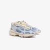 Sneakers da donna L003 2K24 Sneakers da donna L003 2K24