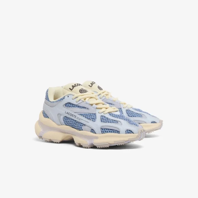 Sneakers da donna L003 2K24 Sneakers da donna L003 2K24