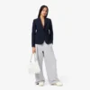 Sneakers da donna L003 2K24 Sneakers da donna L003 2K24