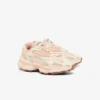 Sneakers da donna L003 2K24 Sneakers da donna L003 2K24