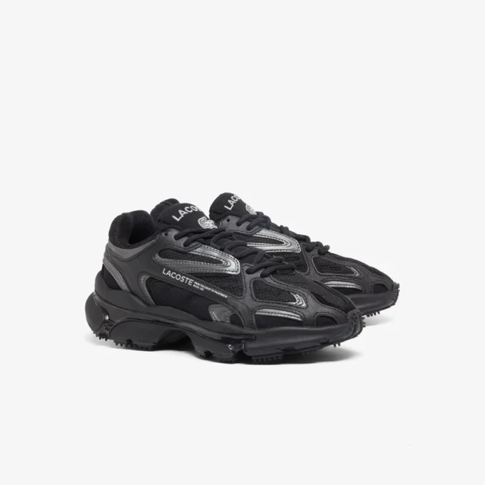 Sneakers da donna L003 2K24 Sneakers da donna L003 2K24
