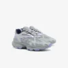 Sneakers da donna L003 2K24 Sneakers da donna L003 2K24