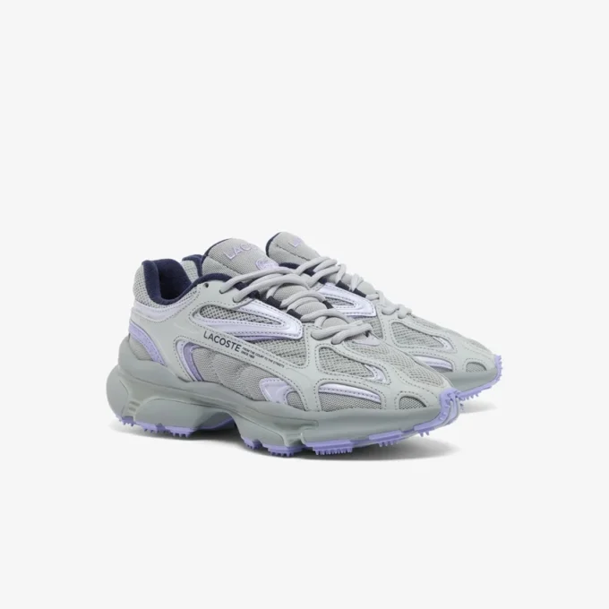 Sneakers da donna L003 2K24 Sneakers da donna L003 2K24