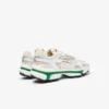 Sneakers da donna L003 2K24 Sneakers da donna L003 2K24