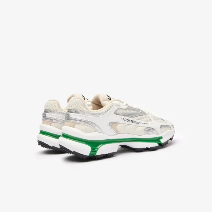 Sneakers da donna L003 2K24 Sneakers da donna L003 2K24