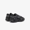 Sneakers da donna L003 2K24 Sneakers da donna L003 2K24
