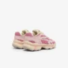 Sneakers da donna L003 2K24 Sneakers da donna L003 2K24