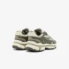 Sneakers da donna L003 2K24 Sneakers da donna L003 2K24