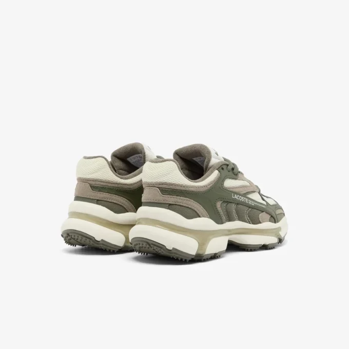 Sneakers da donna L003 2K24 Sneakers da donna L003 2K24